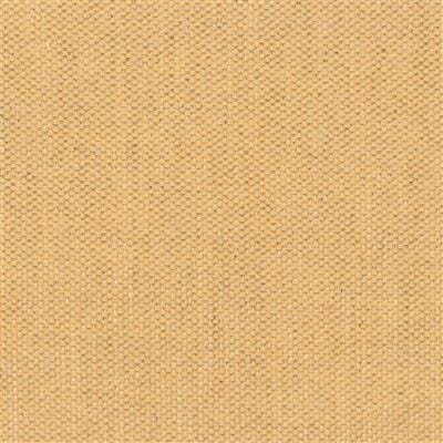 Vincent Sheppard Cleo Coussin d'assise Sofa Amber (Cat.B)