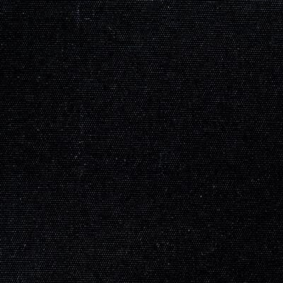 Vincent Sheppard Cleo Coussin d'assise Sofa Black (Cat.B)