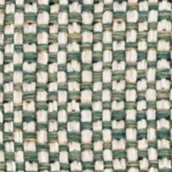 Vincent Sheppard Cleo Coussin d'assise Sofa Fig Green (Cat.C)