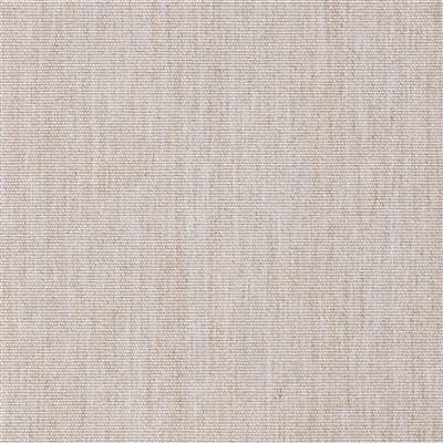 Vincent Sheppard Cleo Coussin d'assise Sofa Lin (Cat.B)