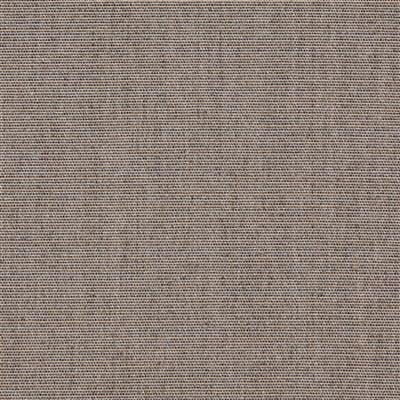 Vincent Sheppard Cleo Coussin d'assise Sofa London Stone (Cat.B)