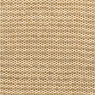 Vincent Sheppard Cleo Coussin d'assise Sofa Mustard (Cat.C)