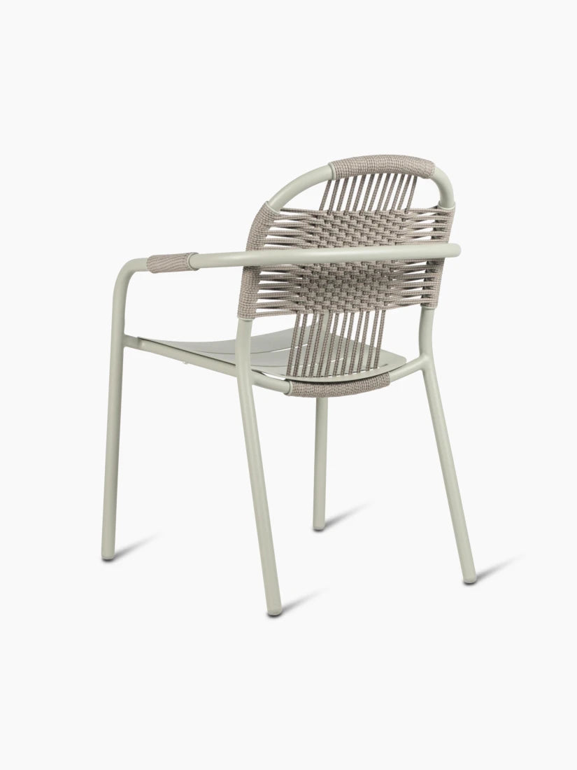 Vincent Sheppard Cleo Fauteuil repas