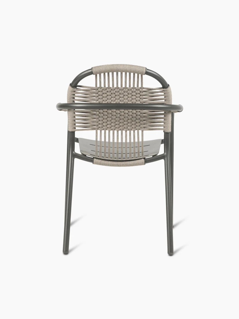 Vincent Sheppard Cleo Fauteuil repas