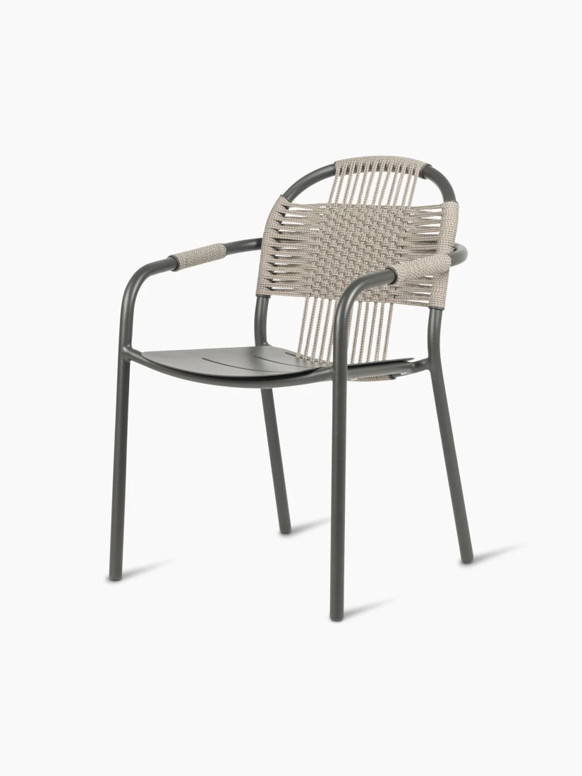 Vincent Sheppard Cleo Fauteuil repas