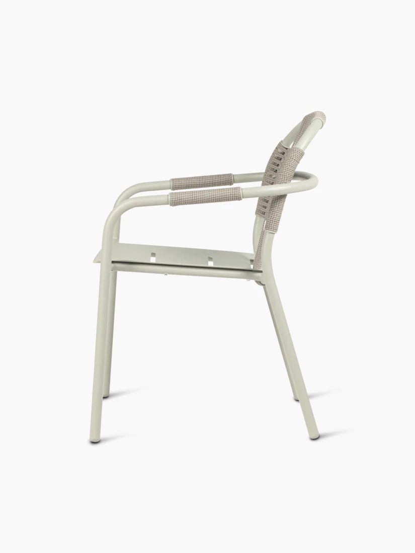 Vincent Sheppard Cleo Fauteuil repas