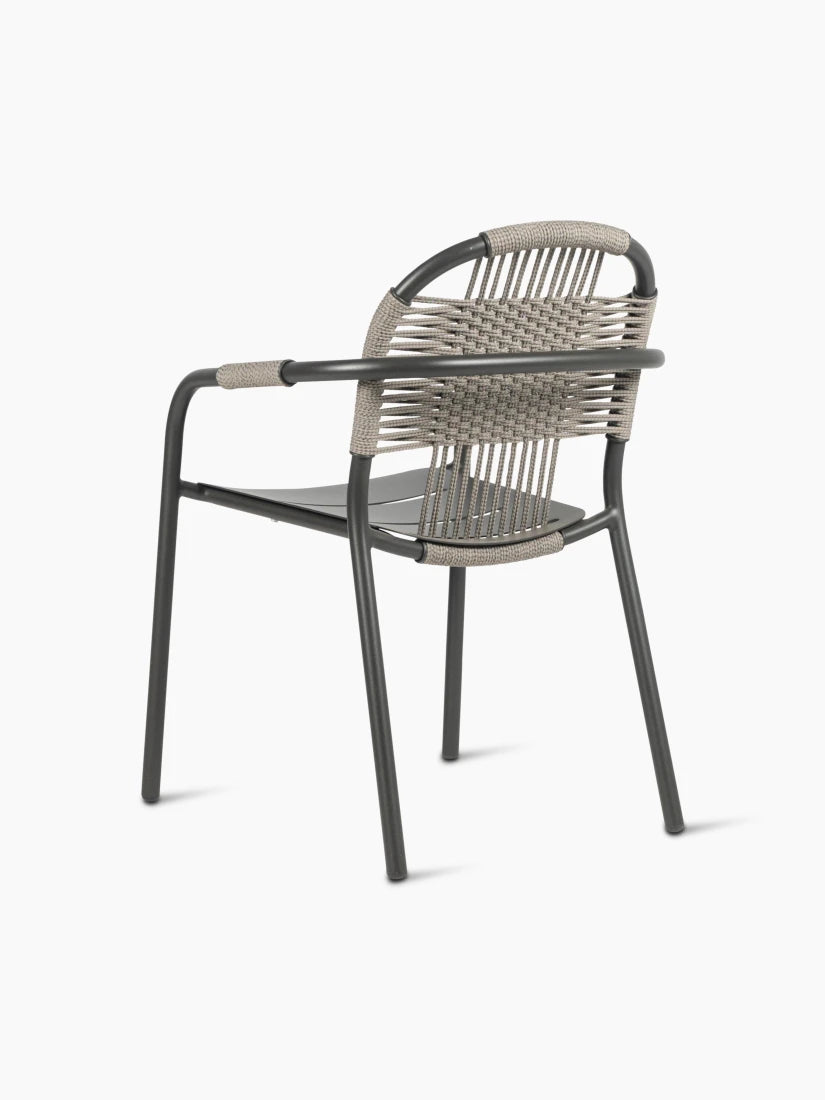 Vincent Sheppard Cleo Fauteuil repas