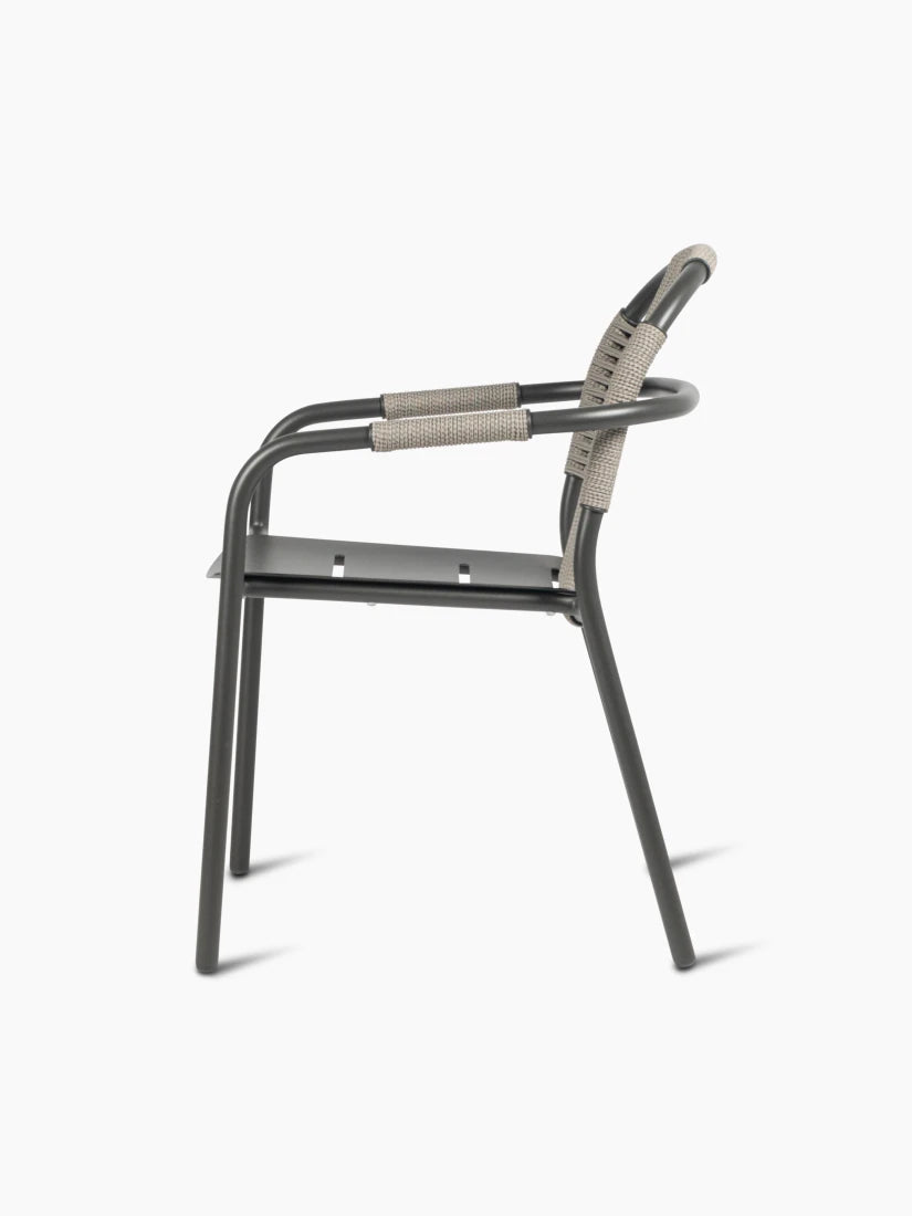 Vincent Sheppard Cleo Fauteuil repas