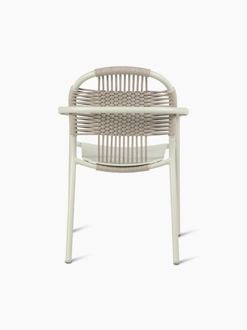 Vincent Sheppard Cleo Fauteuil repas