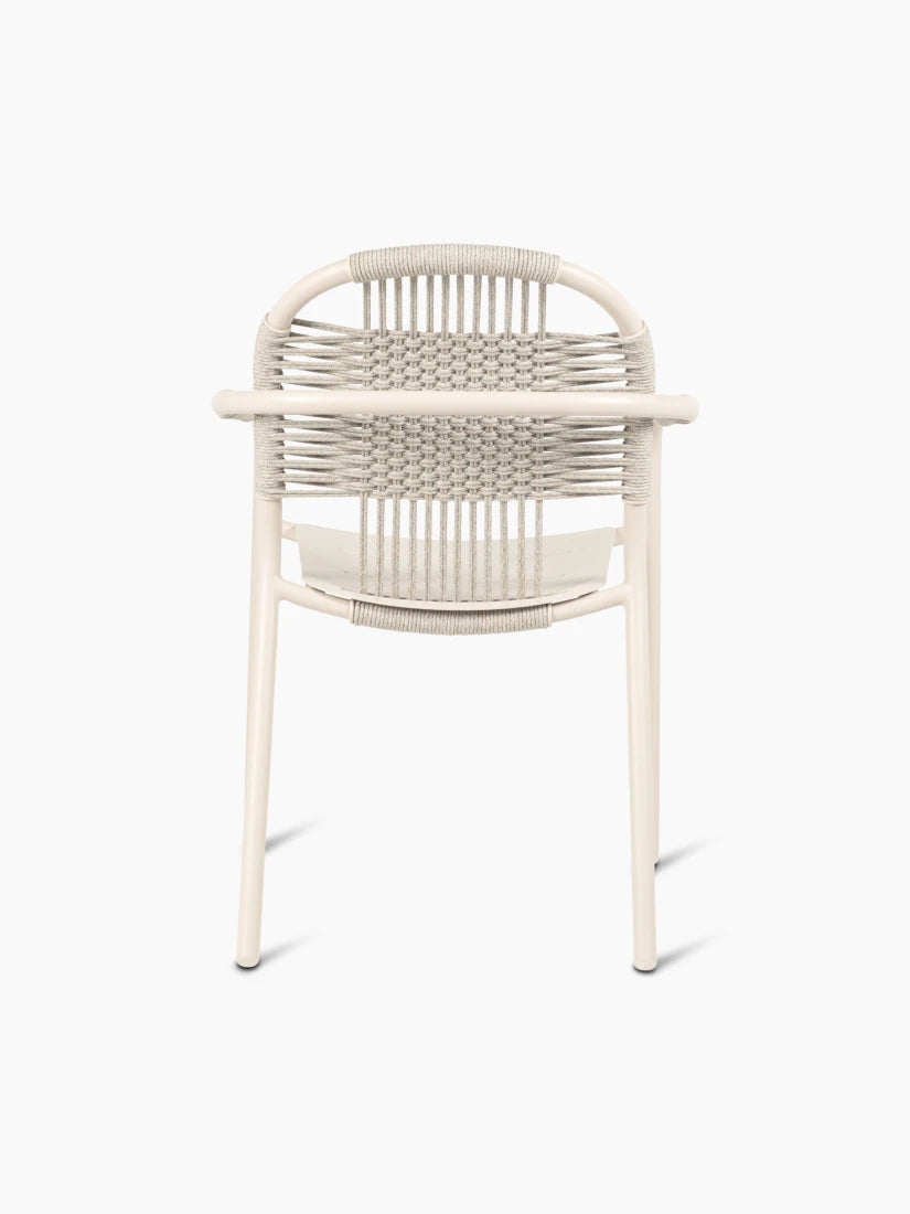 Vincent Sheppard Cleo Fauteuil repas