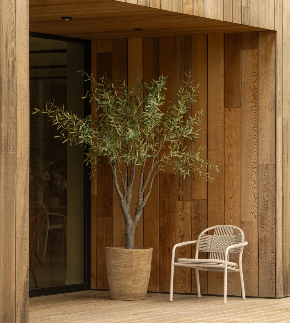 Vincent Sheppard Cleo Lounge Chair