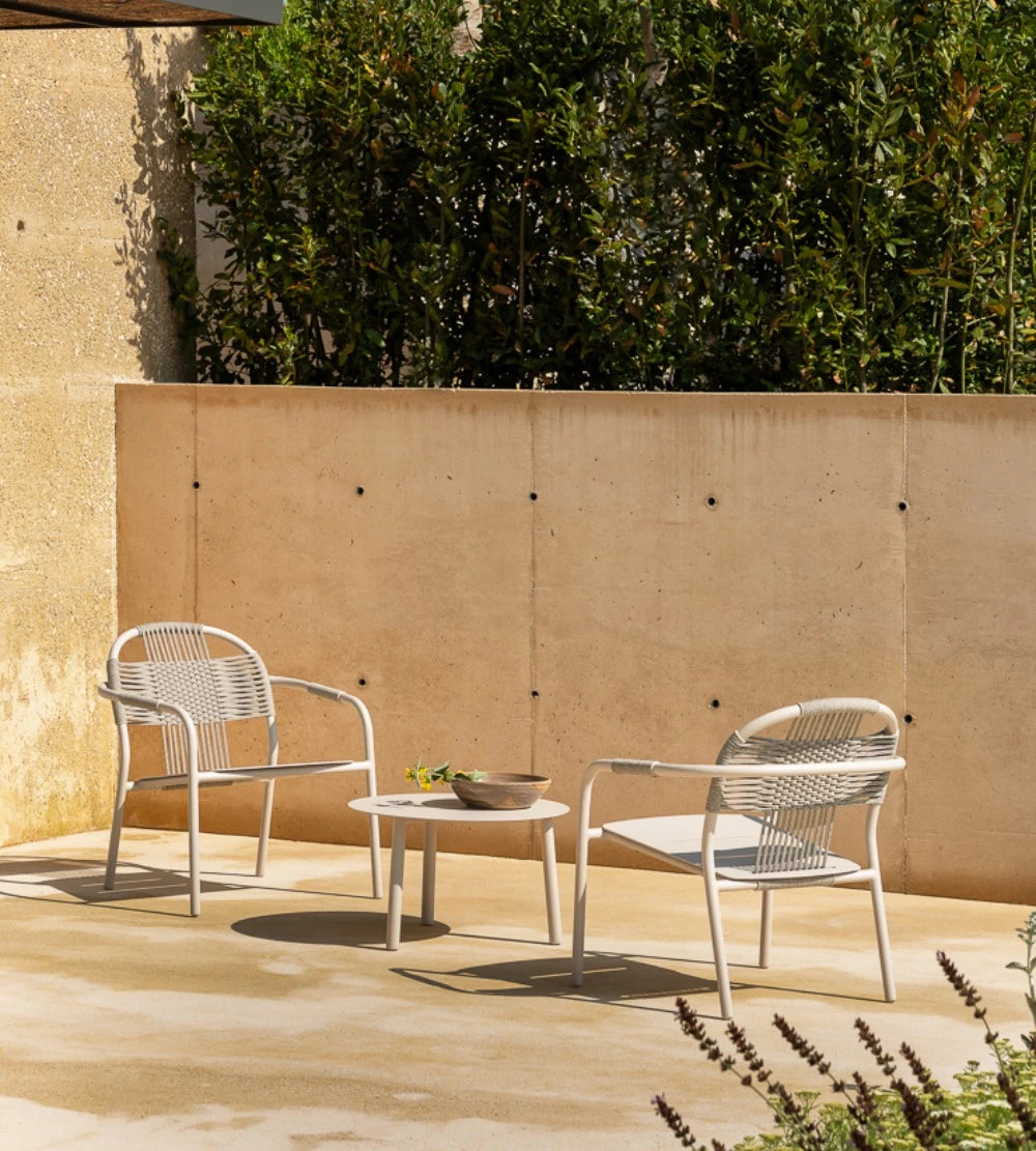 Vincent Sheppard Cleo Lounge Chair