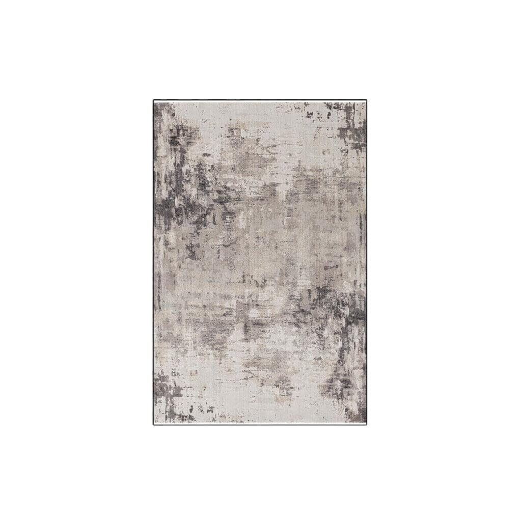 Vincent Sheppard Cliff Rug Tapis d'extérieur 240x170cm
