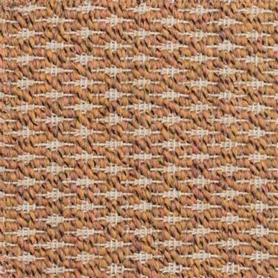 Vincent Sheppard Coussin déco 40x40cm Sienna (Cat.G)