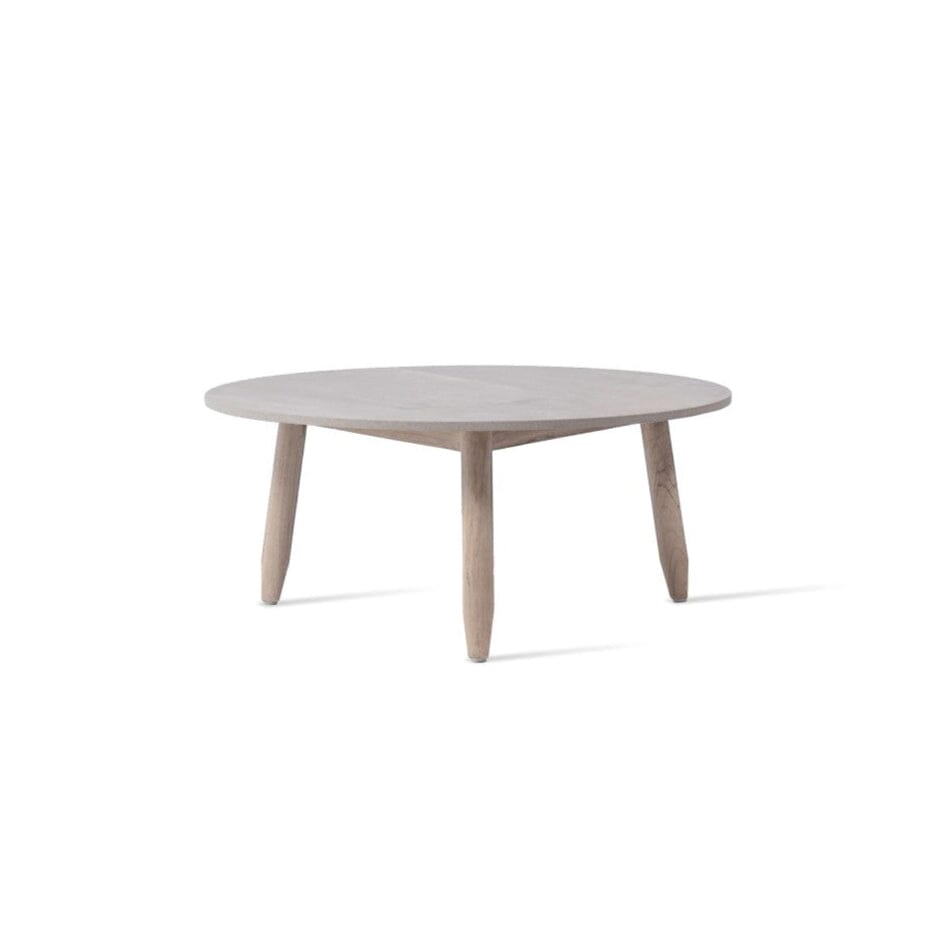 Vincent Sheppard David Table d'appoint Ø68cm H:34cm