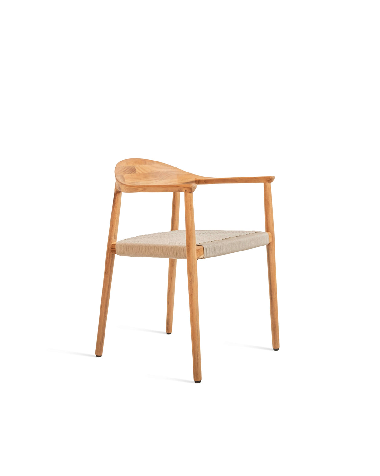 Vincent Sheppard Fika Chaise repas