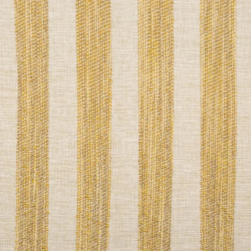Fez Ochre (Cat.G)
