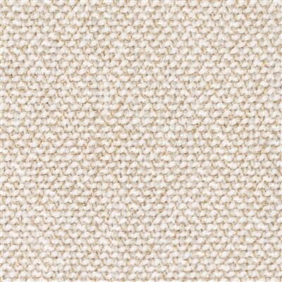 Vincent Sheppard Frida Coussin Dining chair Lime White (Cat.G)
