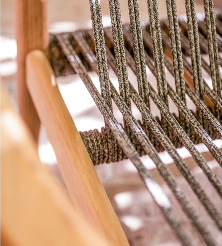 Vincent Sheppard Frida Dining chair