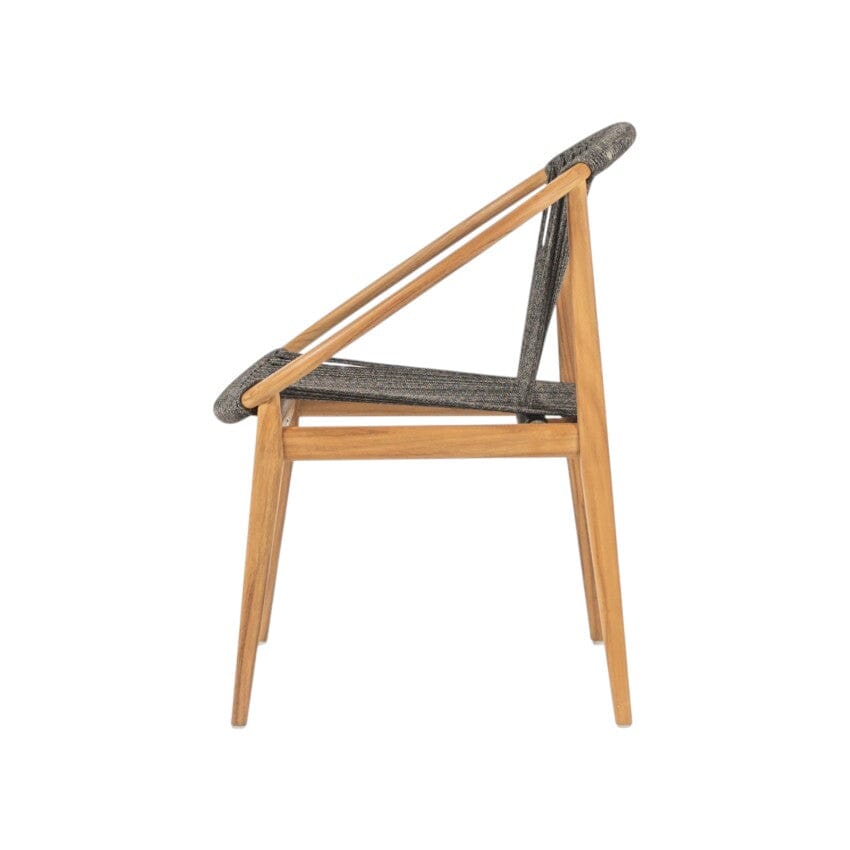 Vincent Sheppard Frida Dining chair