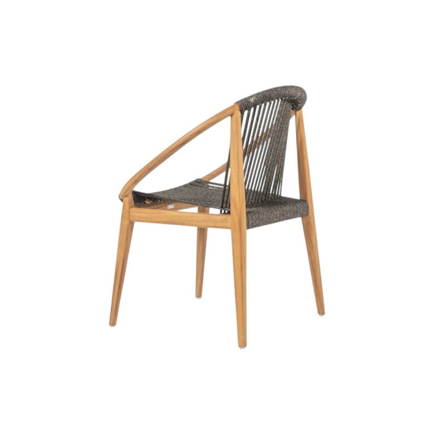 Vincent Sheppard Frida Dining chair