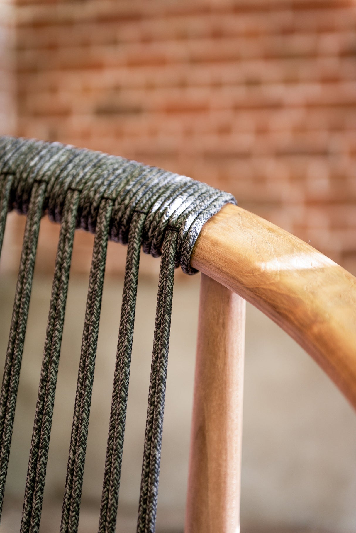 Vincent Sheppard Frida Dining chair