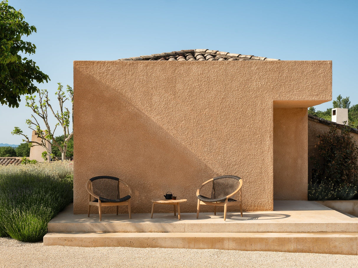 Vincent Sheppard Frida Lounge chair