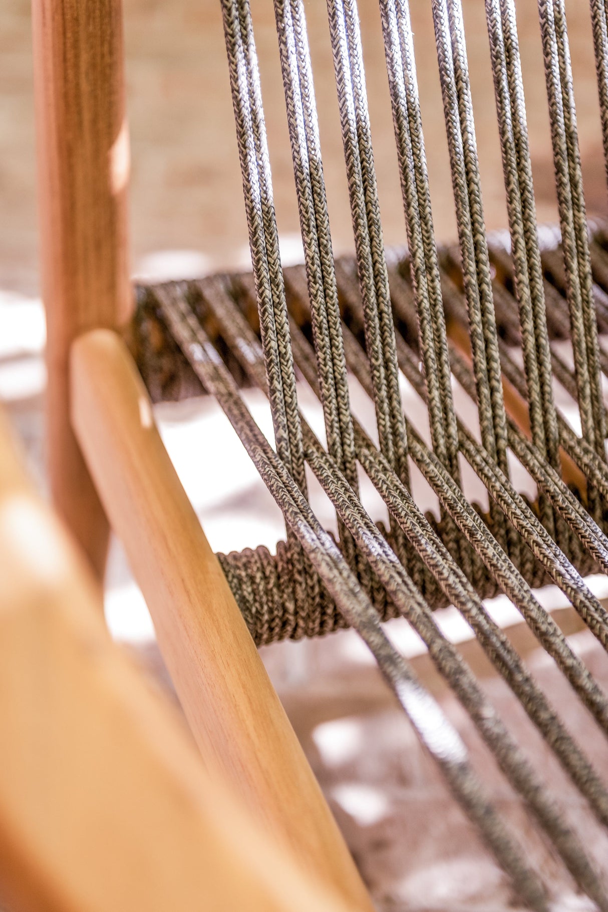 Vincent Sheppard Frida Lounge chair