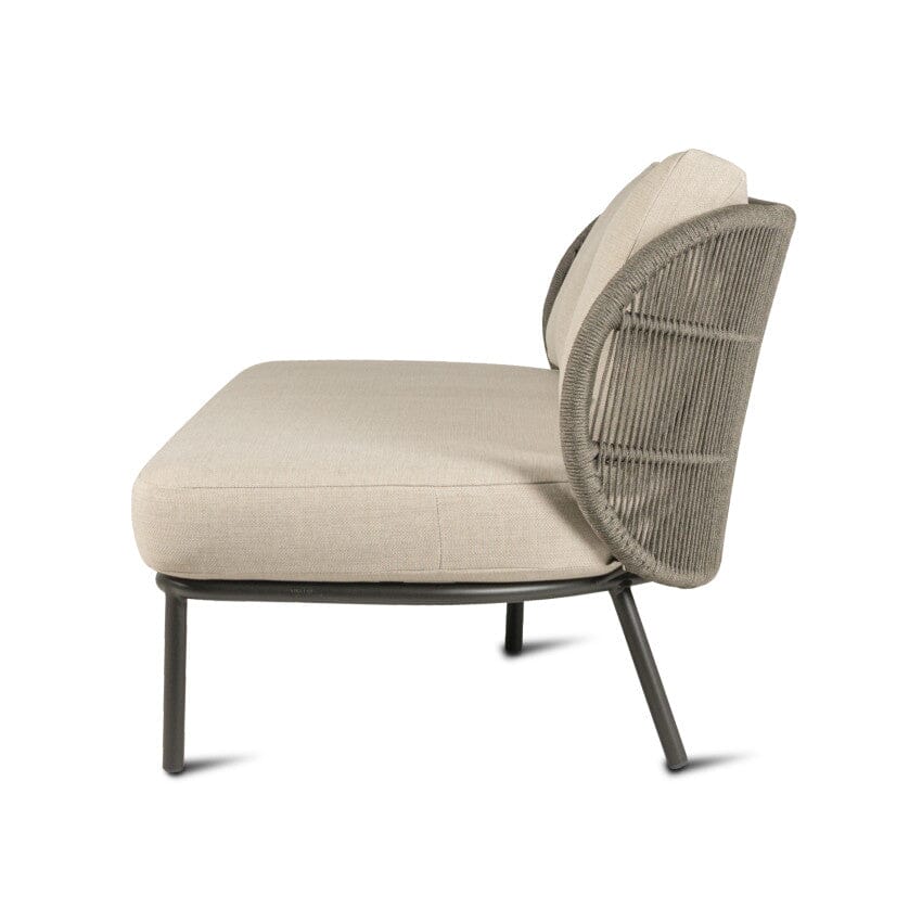 Vincent Sheppard Kodo Deep Sofa Canapé