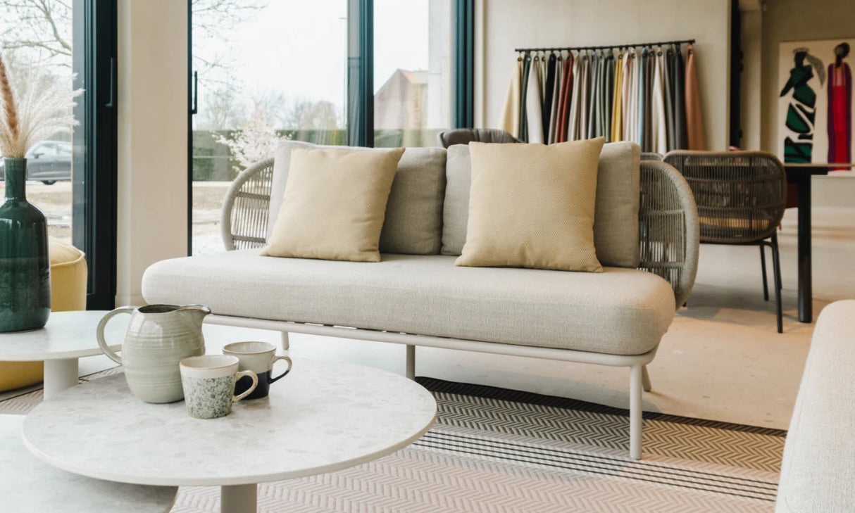 Vincent Sheppard Kodo Deep Sofa Canapé