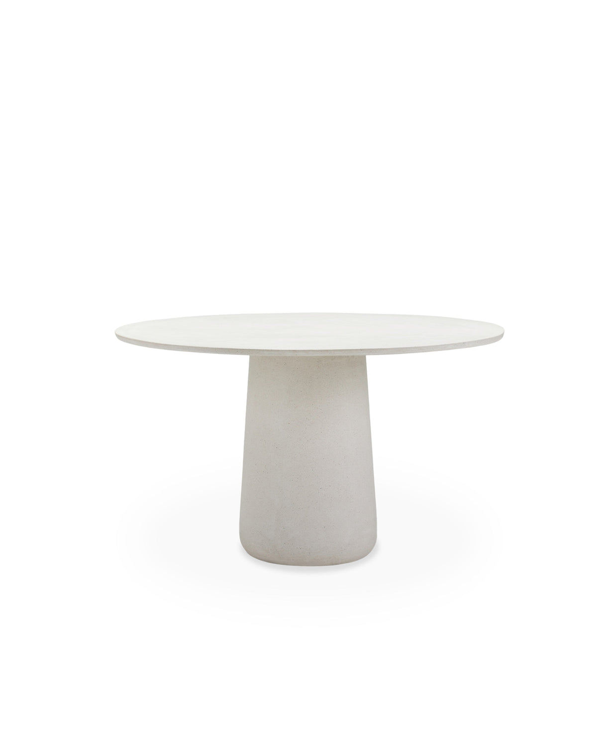 Vincent Sheppard Mistral Table repas Ø130cm