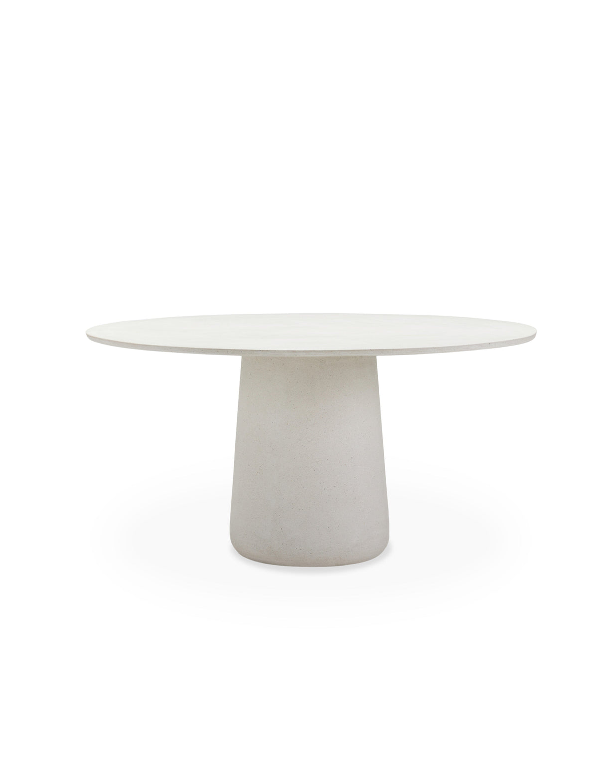 Vincent Sheppard Mistral Table repas Ø150cm