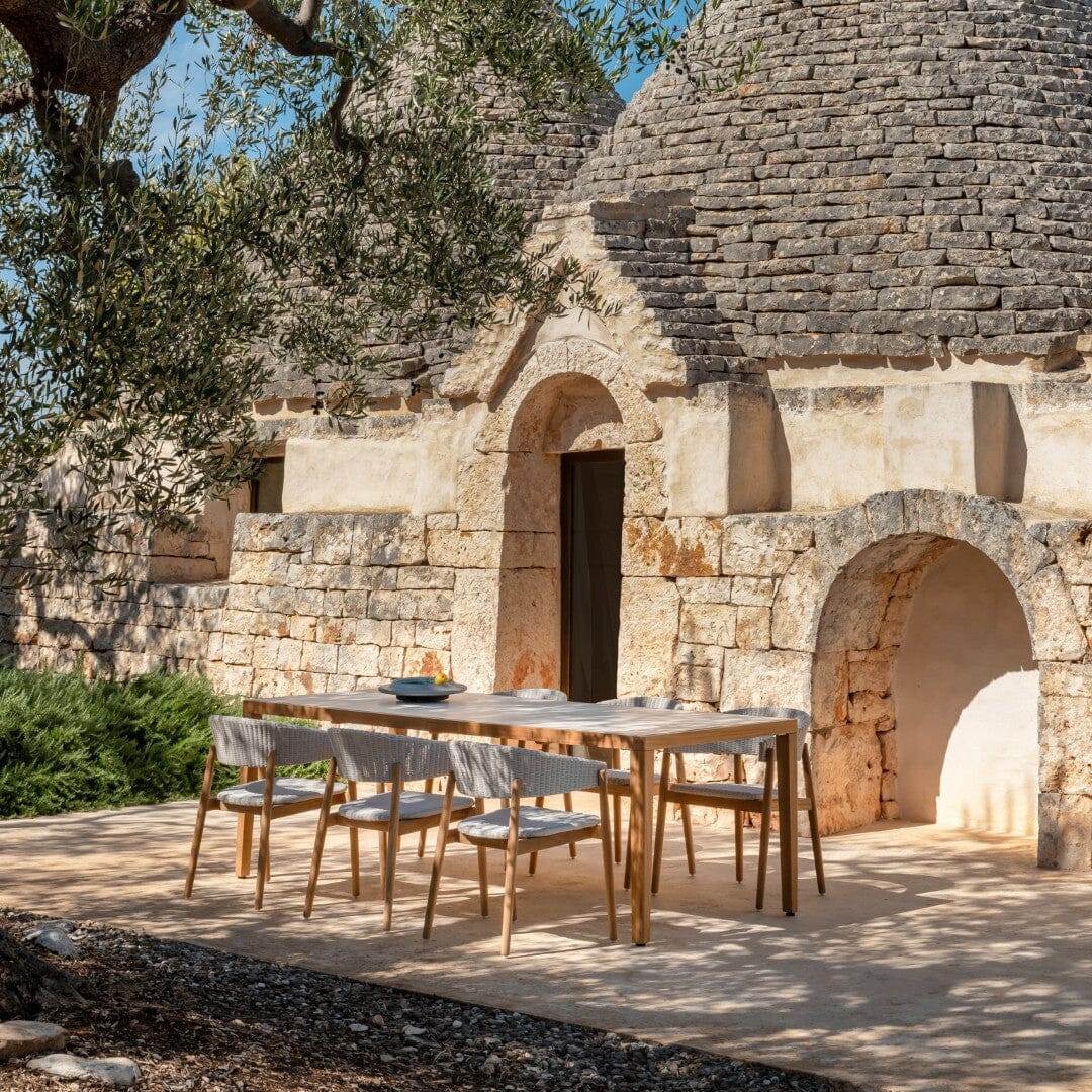 Vincent Sheppard Mona Dining Chair