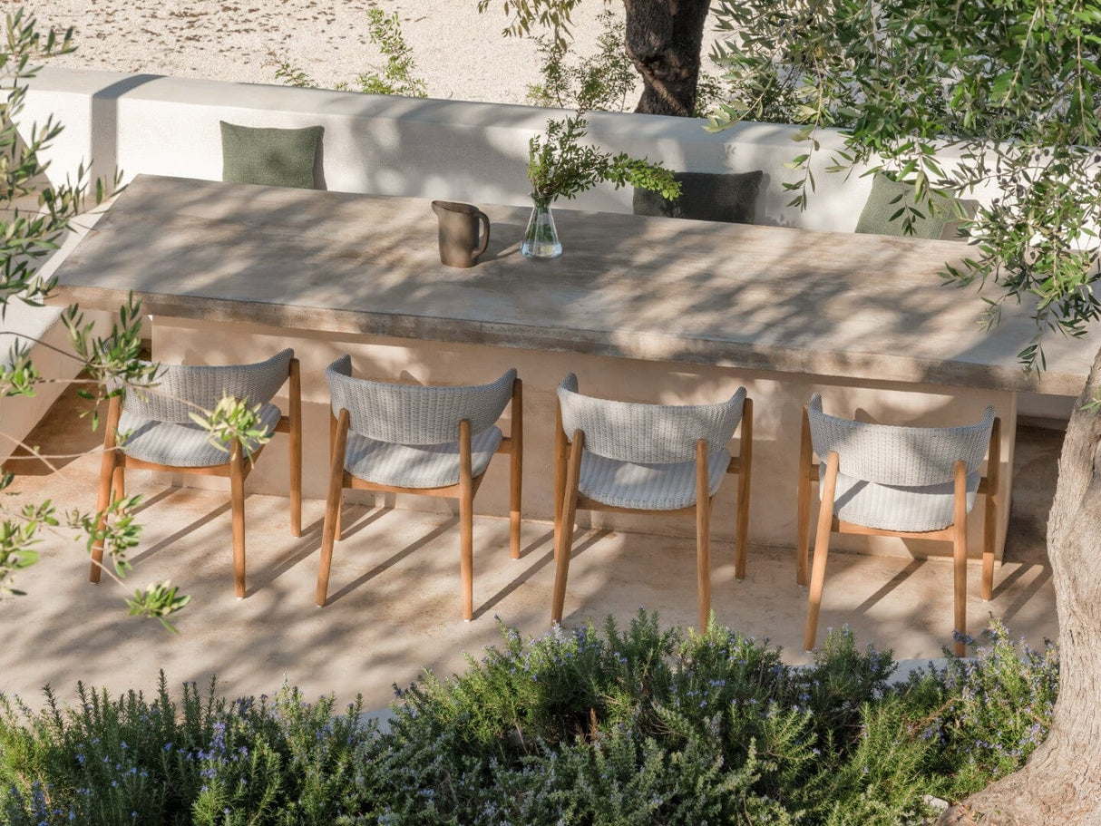 Vincent Sheppard Mona Dining Chair