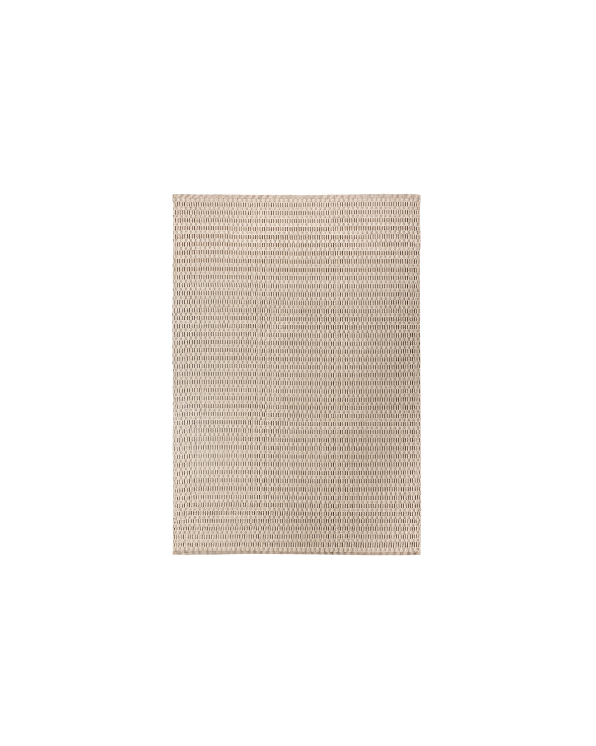 Vincent Sheppard Nomad rug – Sand