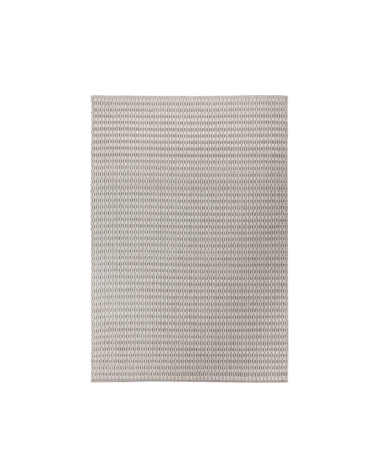 Vincent Sheppard Nomad Rug Tapis d'extérieur Grey 350x250cm