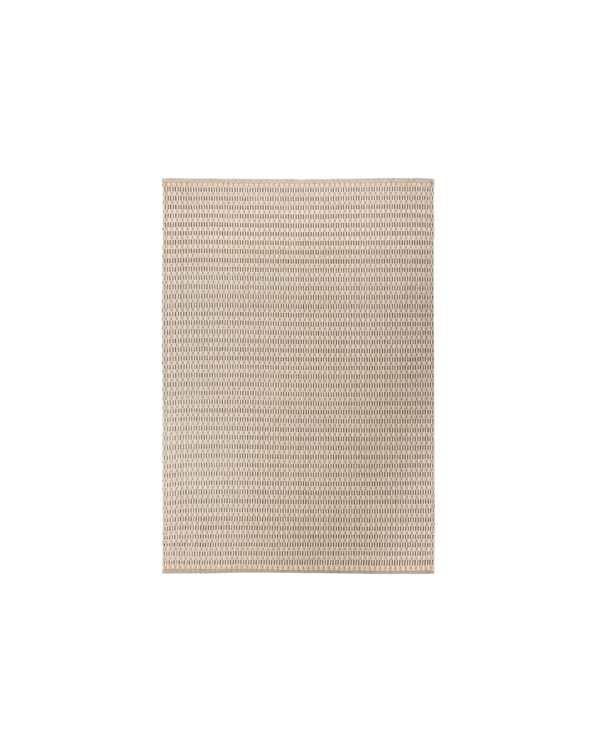 Vincent Sheppard Nomad Rug Tapis d'extérieur Sand 300x200cm