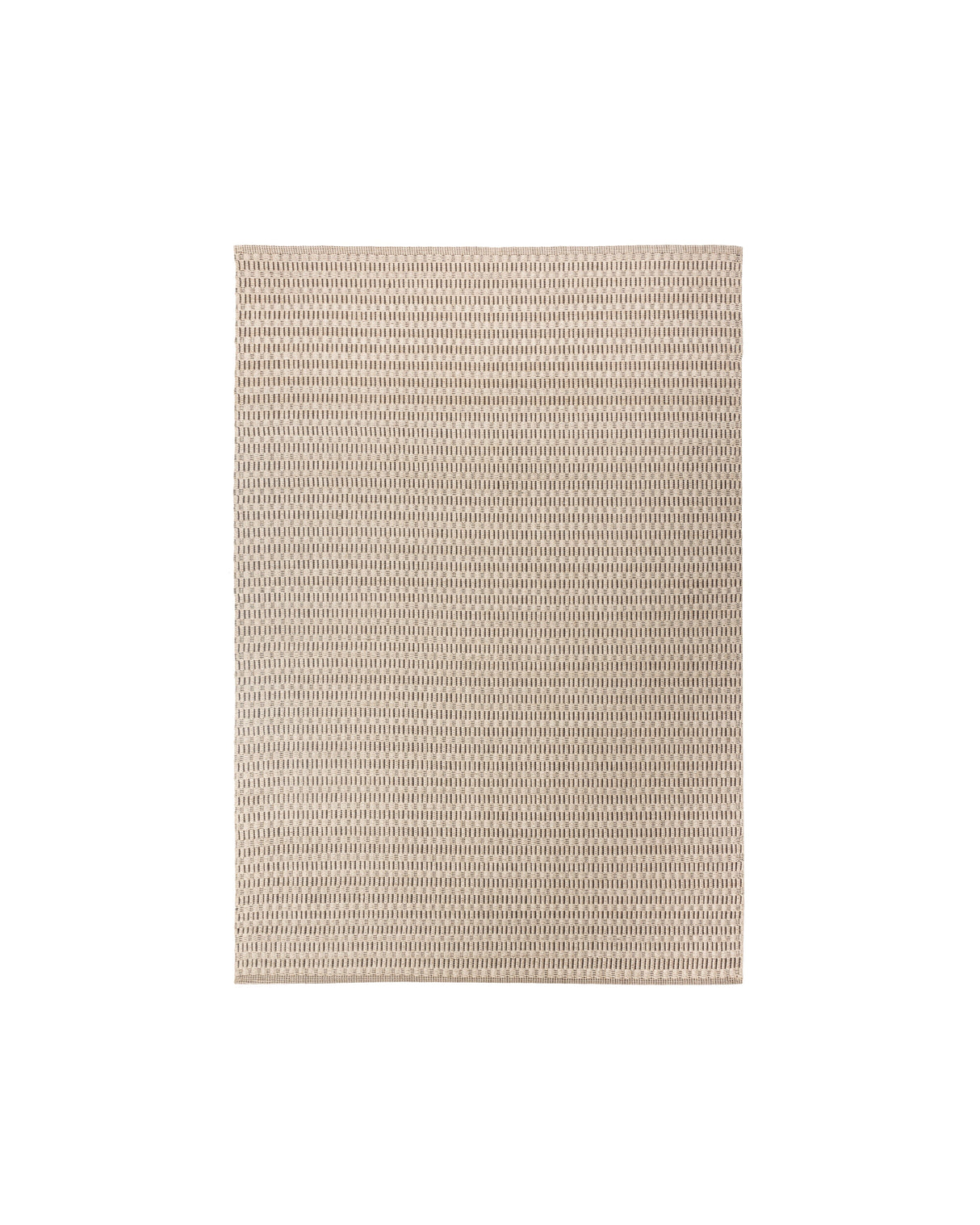 Vincent Sheppard Nomad Rug Tapis d'extérieur Sand 350x250cm