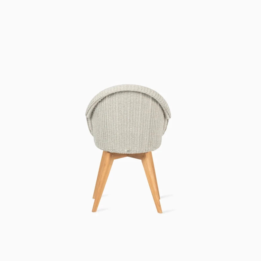 Vincent Sheppard Remi Dining Chair