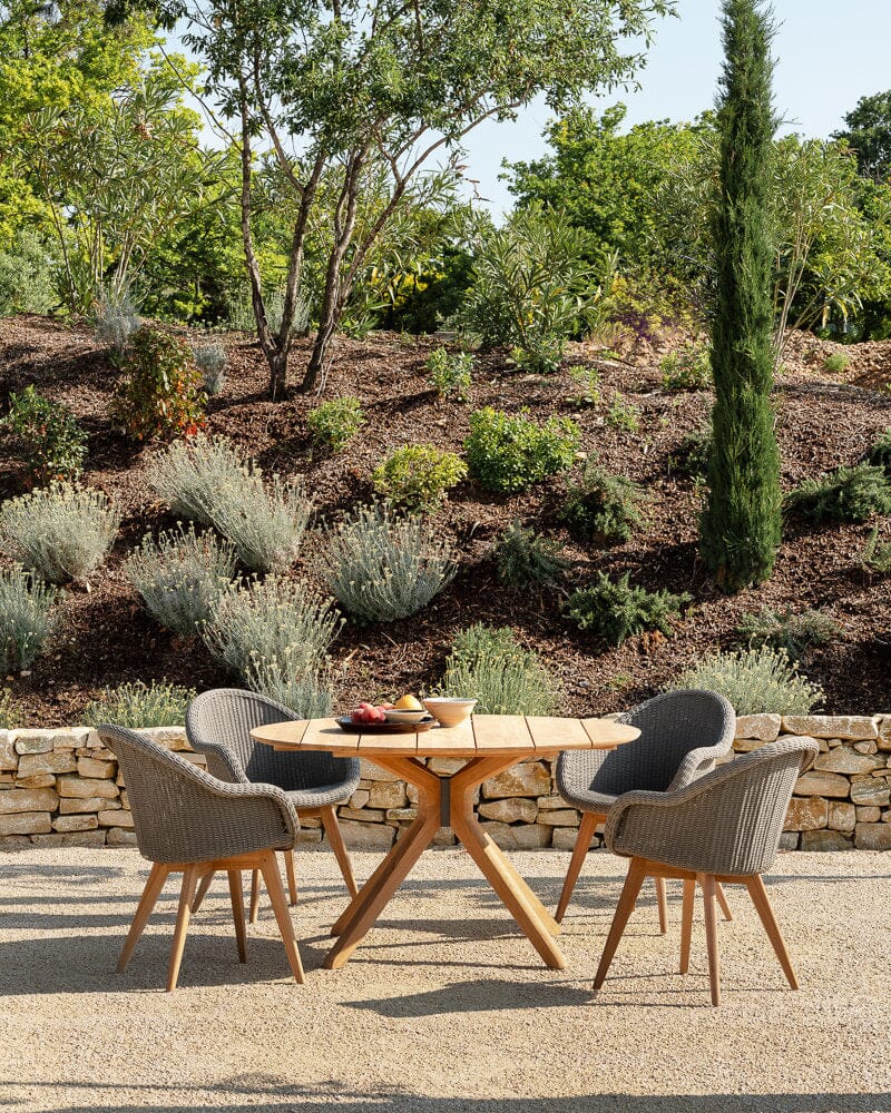 Vincent Sheppard Remi Dining Chair