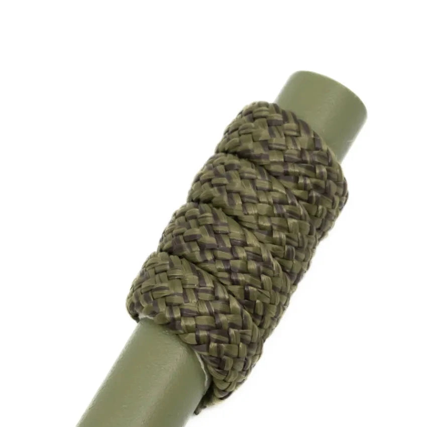 Vincent Sheppard Ribbon Fauteuil repas, coussin non inclus