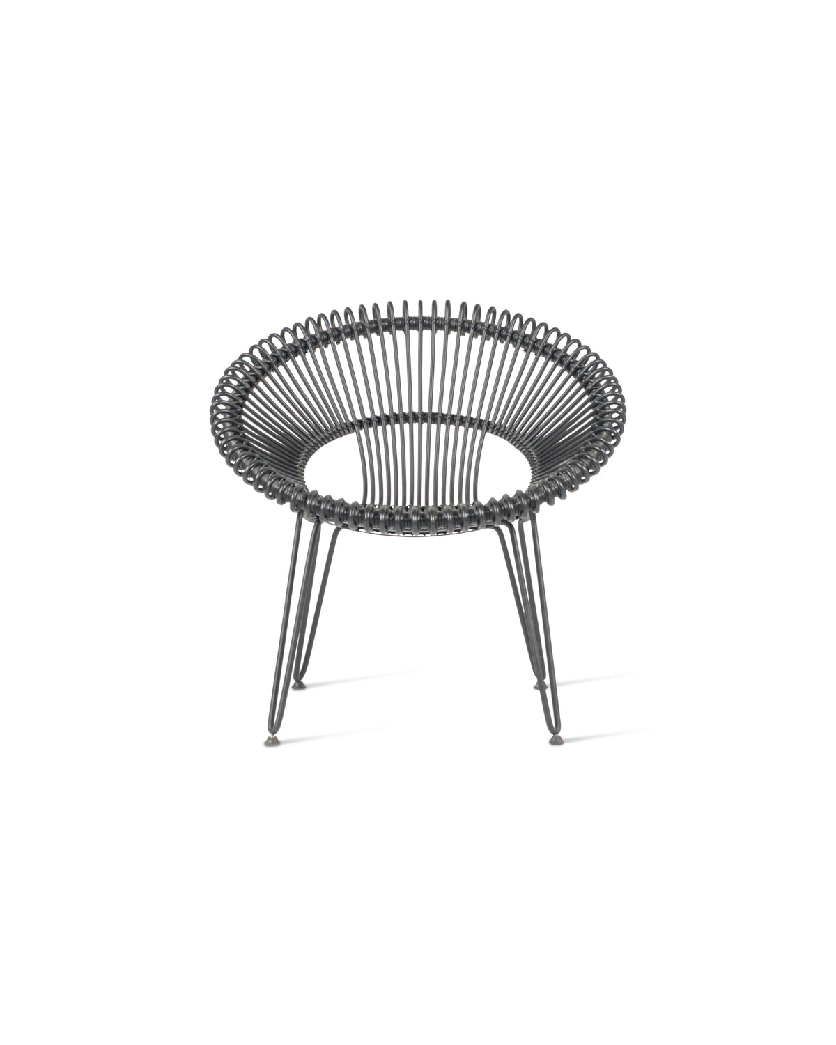 Vincent Sheppard Roy lazy chair