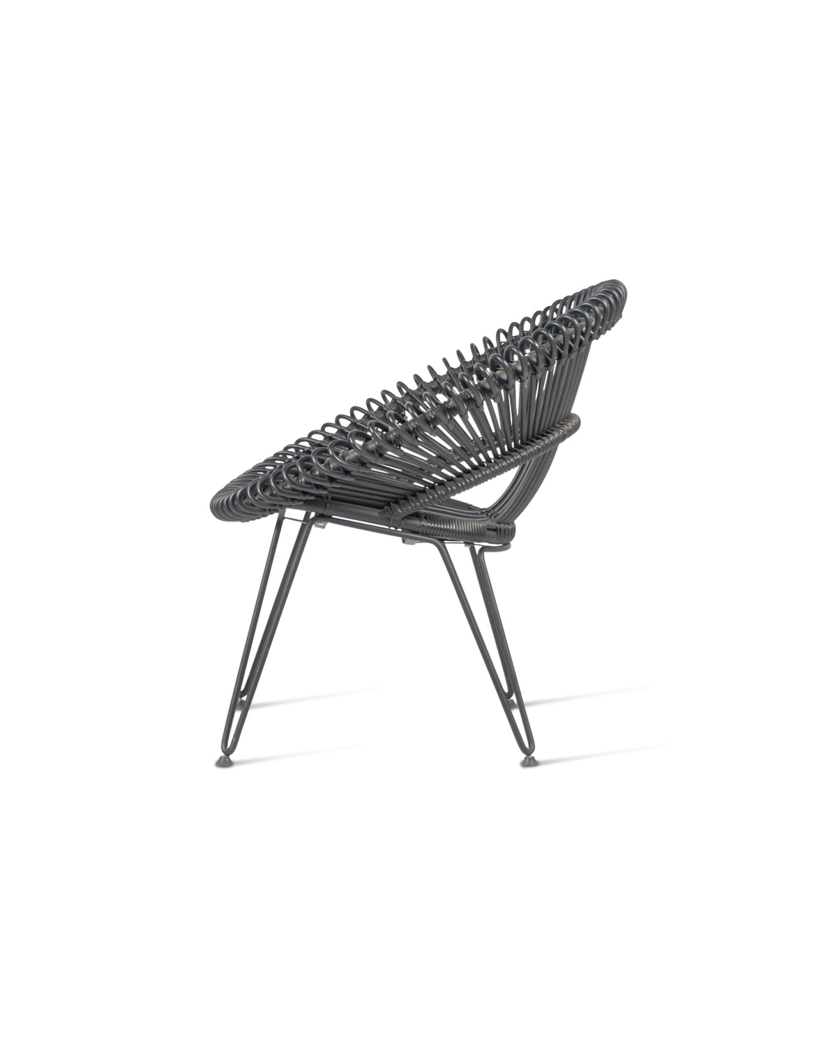 Vincent Sheppard Roy lazy chair