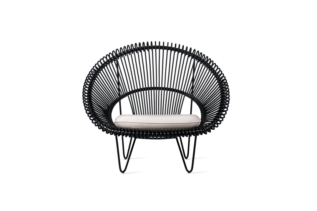 Vincent Sheppard Roy cocoon