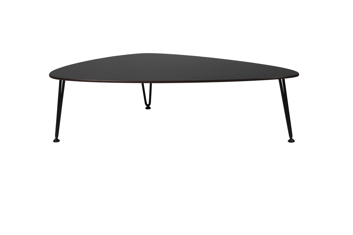 Vincent Sheppard Rozy coffee table