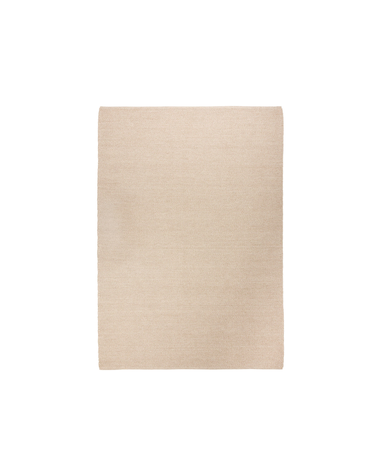 Vincent Sheppard Tessa Rug Tapis d'extérieur 300x200cm