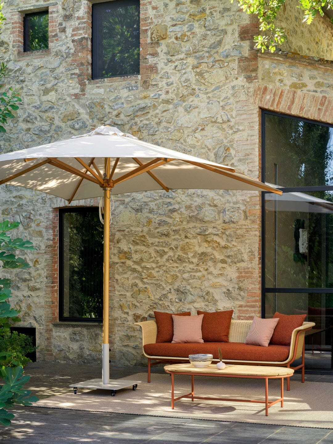 Vincent Sheppard Tessa Rug Tapis d'extérieur