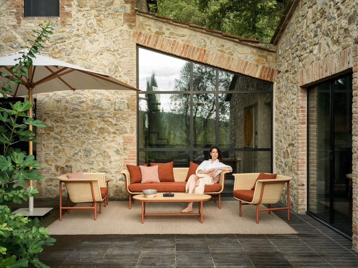 Vincent Sheppard Tessa Rug Tapis d'extérieur