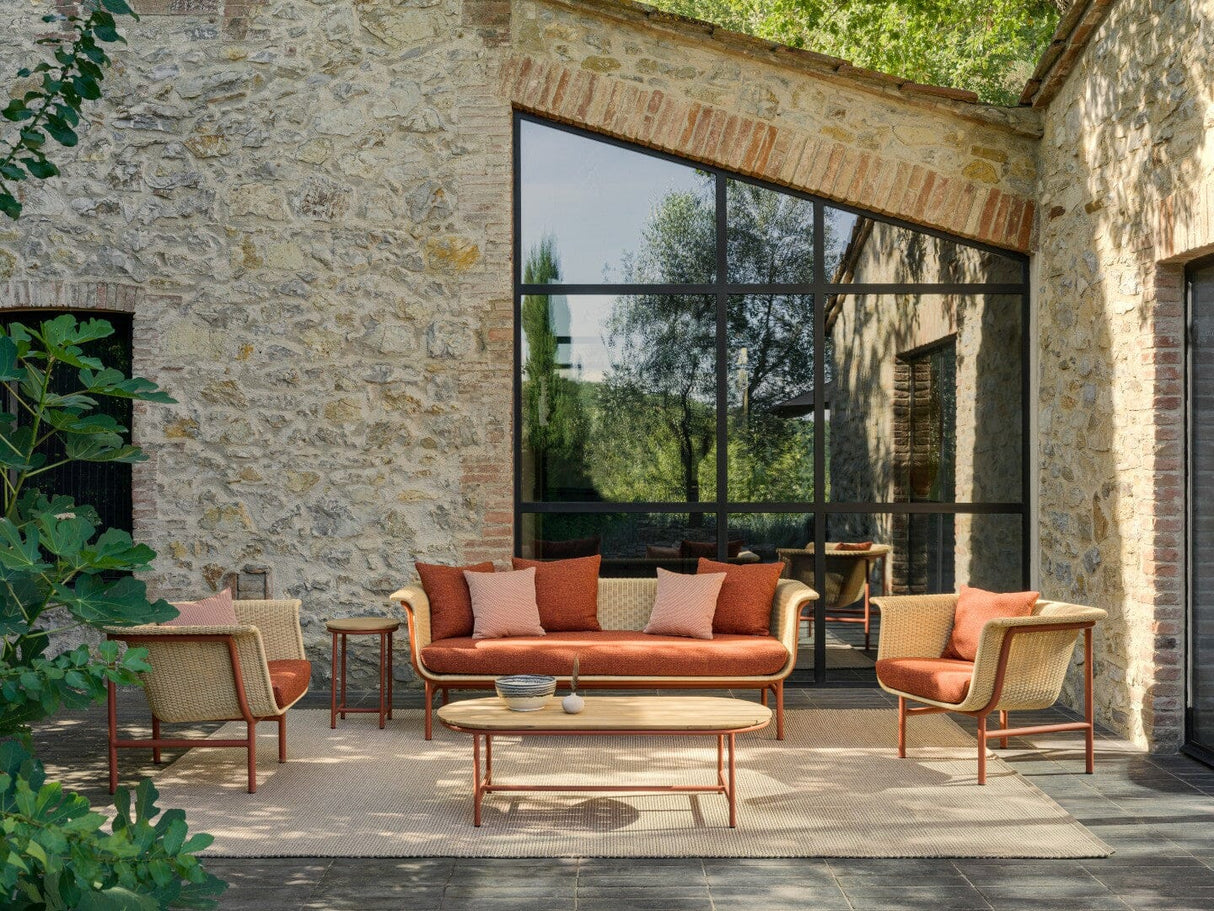 Vincent Sheppard Tessa Rug Tapis d'extérieur