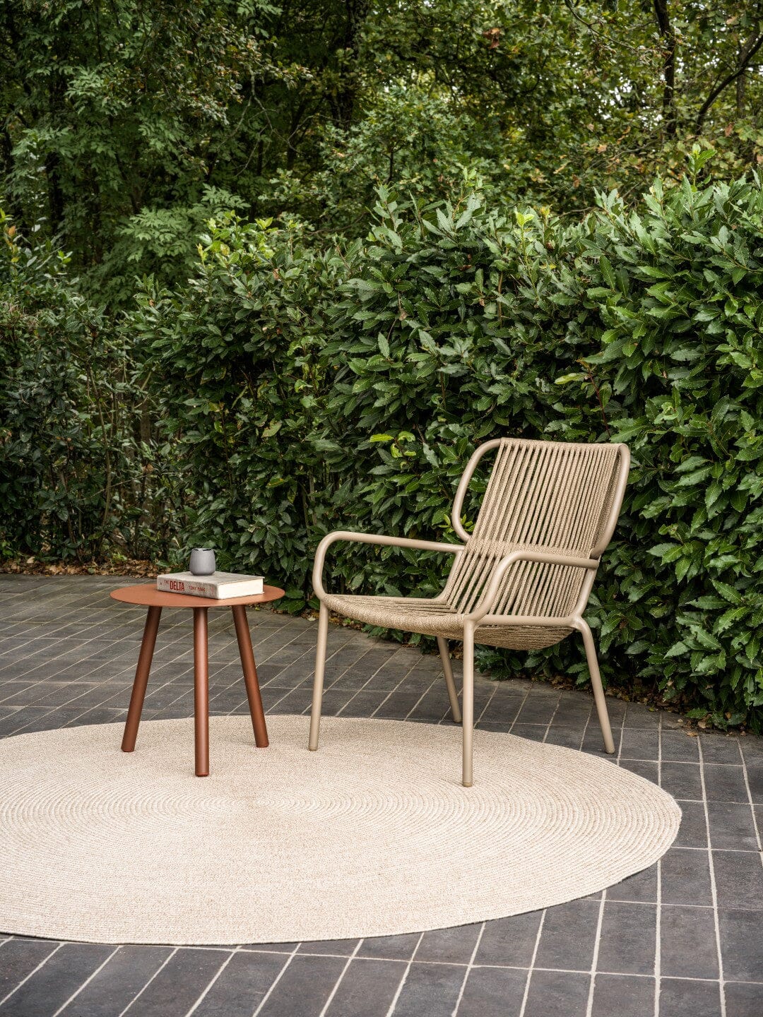 Vincent Sheppard Tessa Rug Tapis d'extérieur